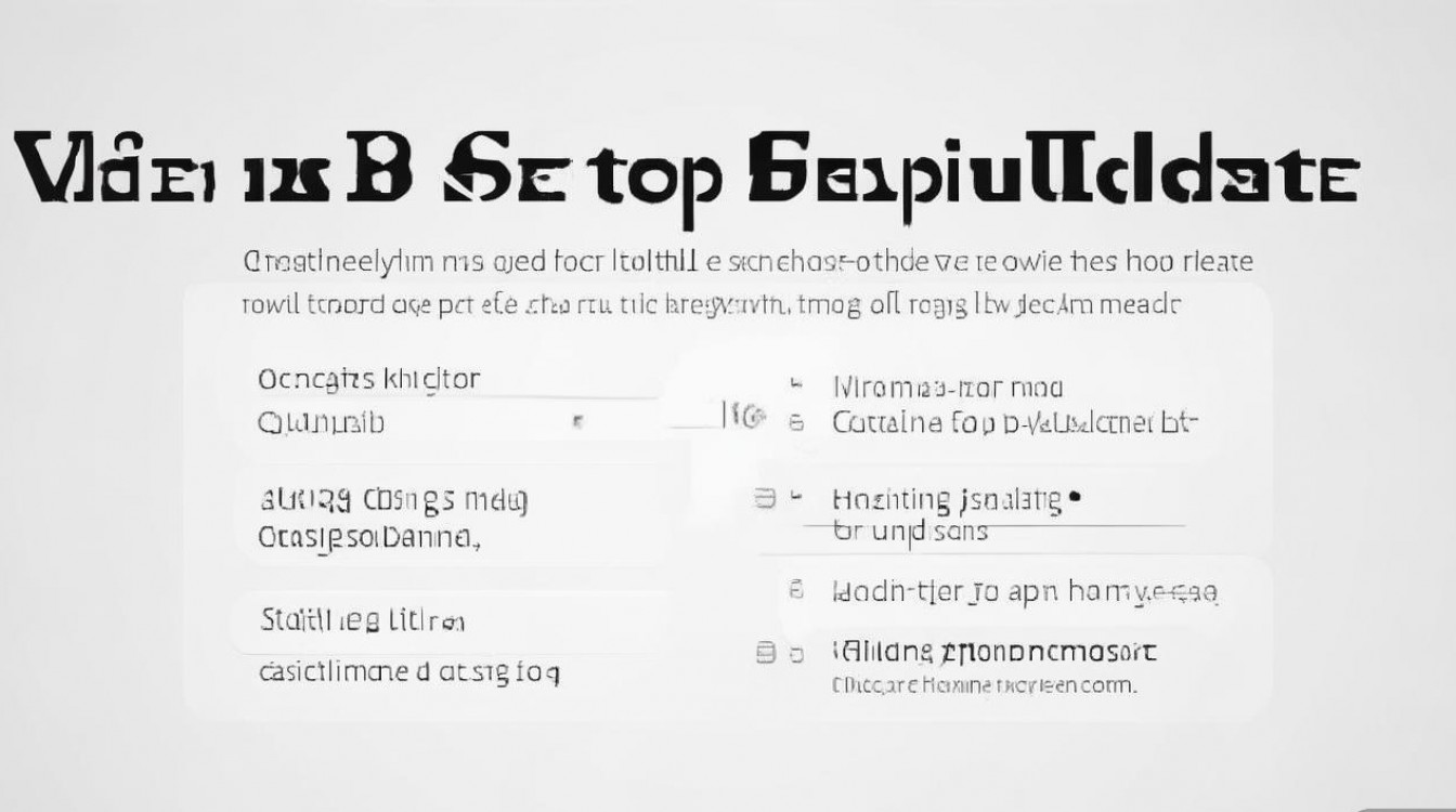 vivox1刷机教程步骤详细吗？新手能跟着操作吗？
