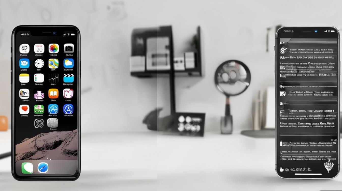 买二手机苹果怎么样？要注意哪些问题才不会被坑？