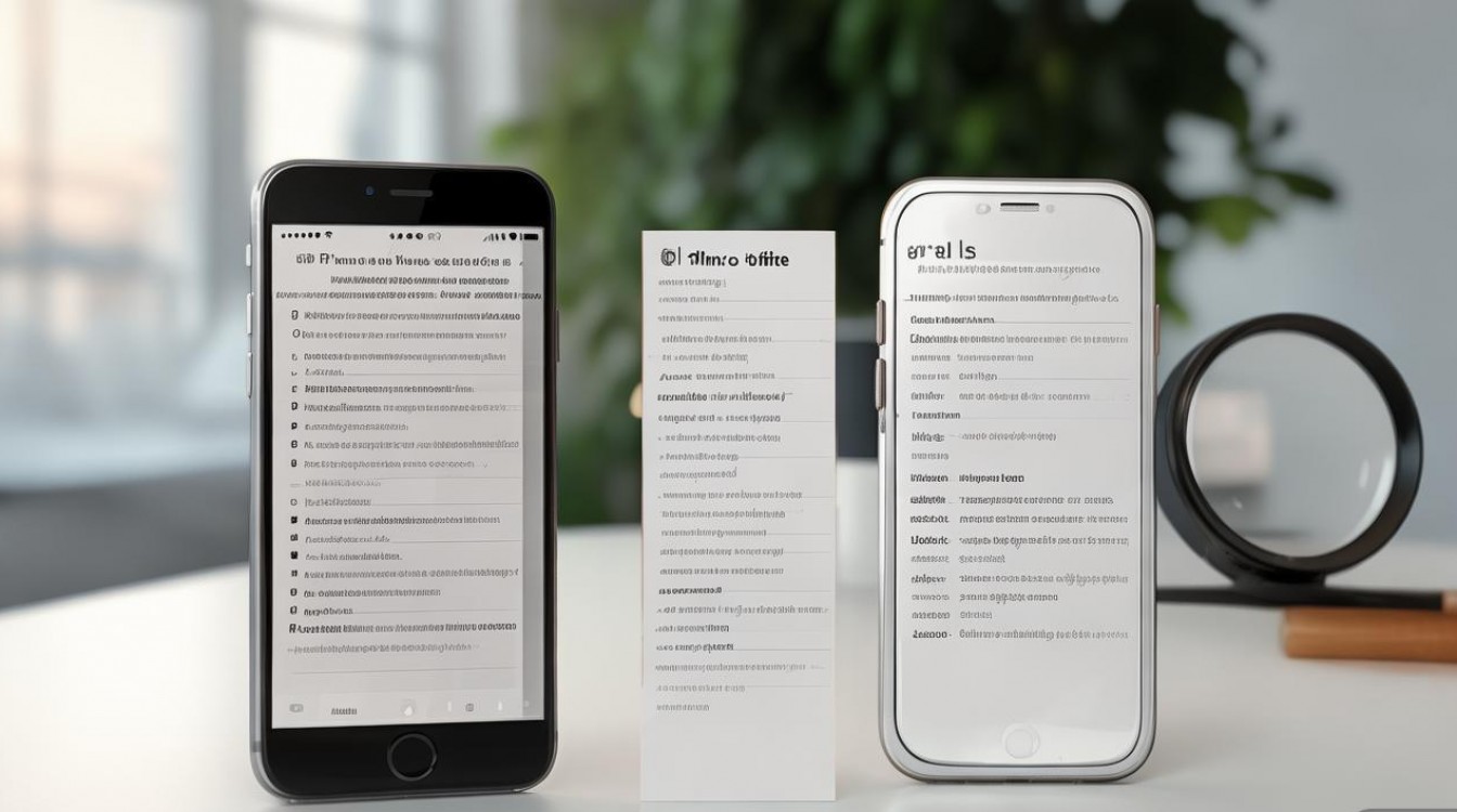 买二手机苹果怎么样？要注意哪些问题才不会被坑？