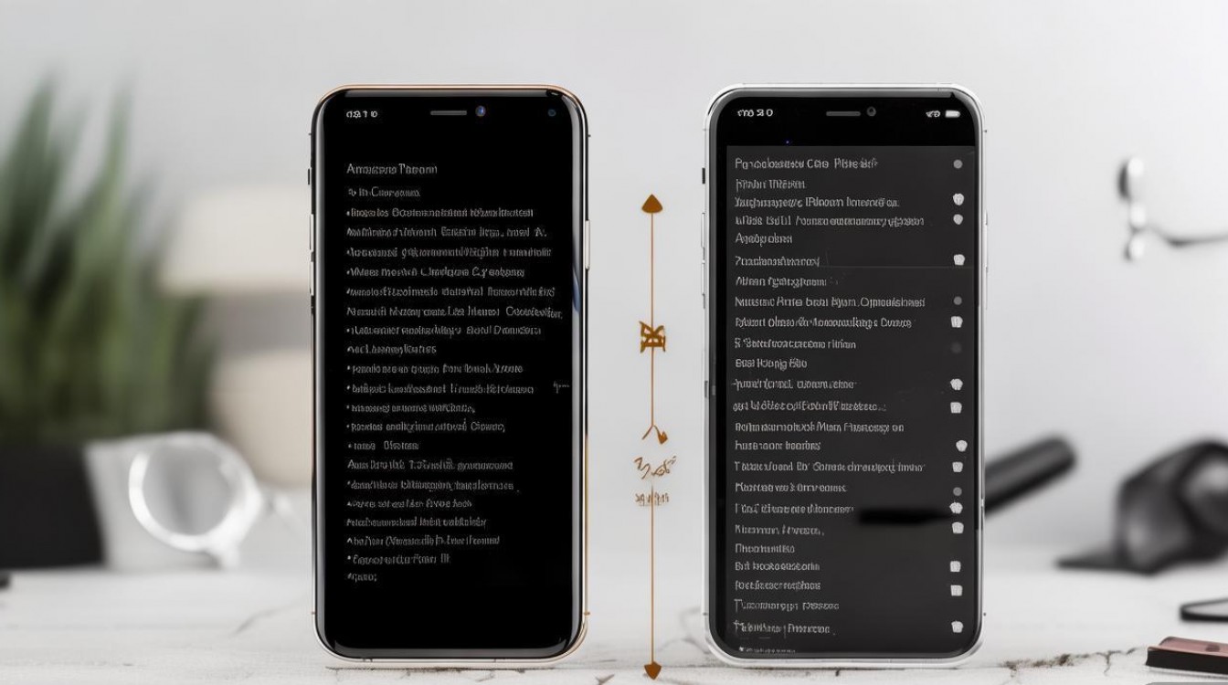 买二手机苹果怎么样？要注意哪些问题才不会被坑？