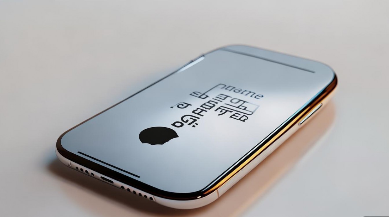 电信仿苹果手机性能和续航真的靠谱吗？