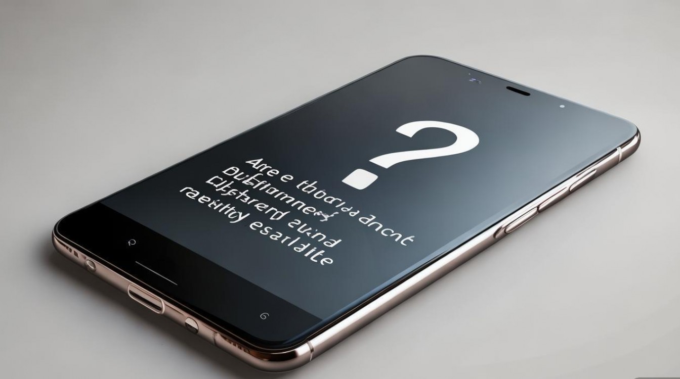 电信仿苹果手机性能和续航真的靠谱吗？