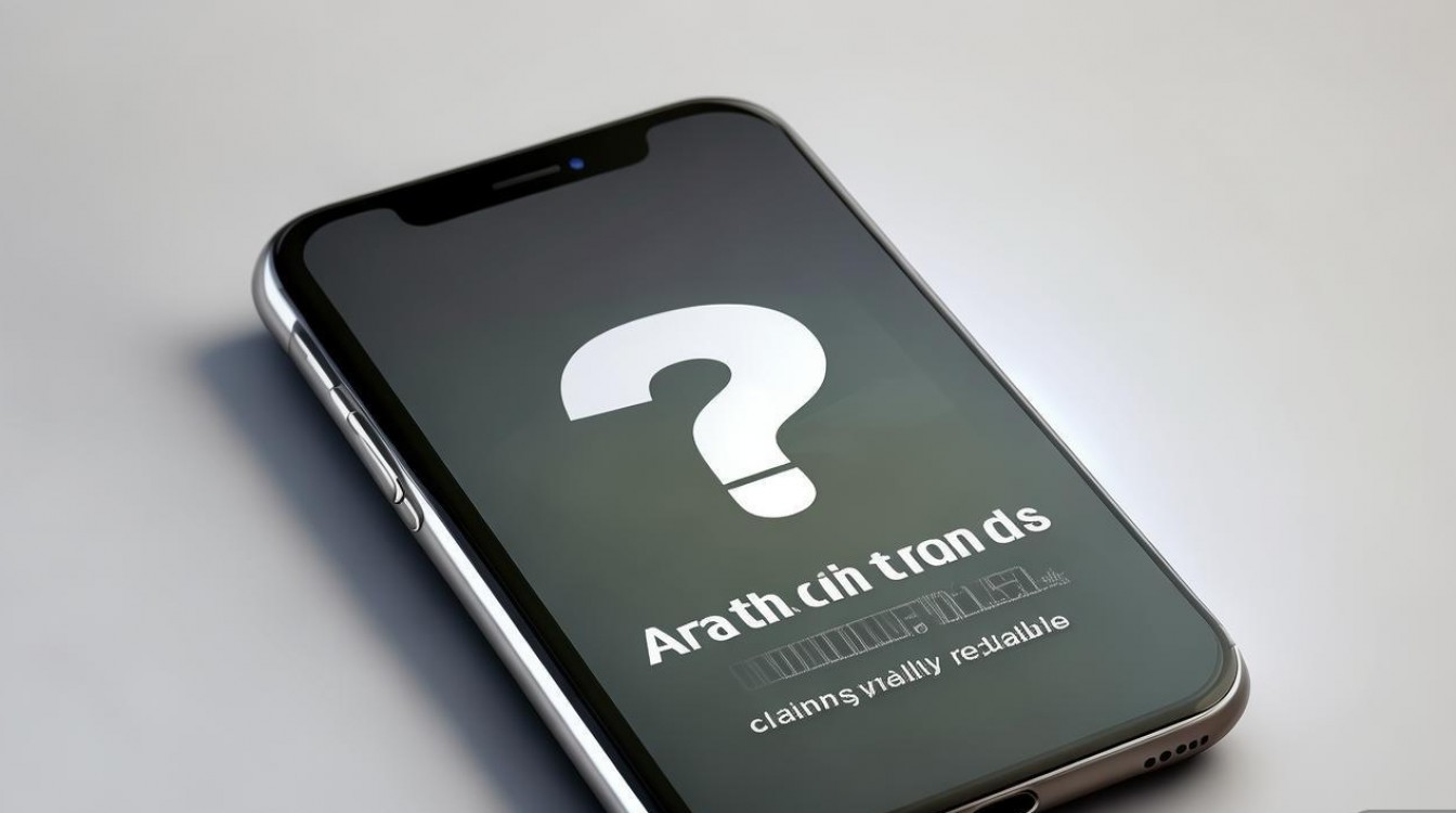 电信仿苹果手机性能和续航真的靠谱吗？