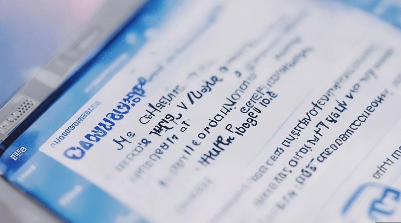 三星手机自带病毒怎么彻底清除?