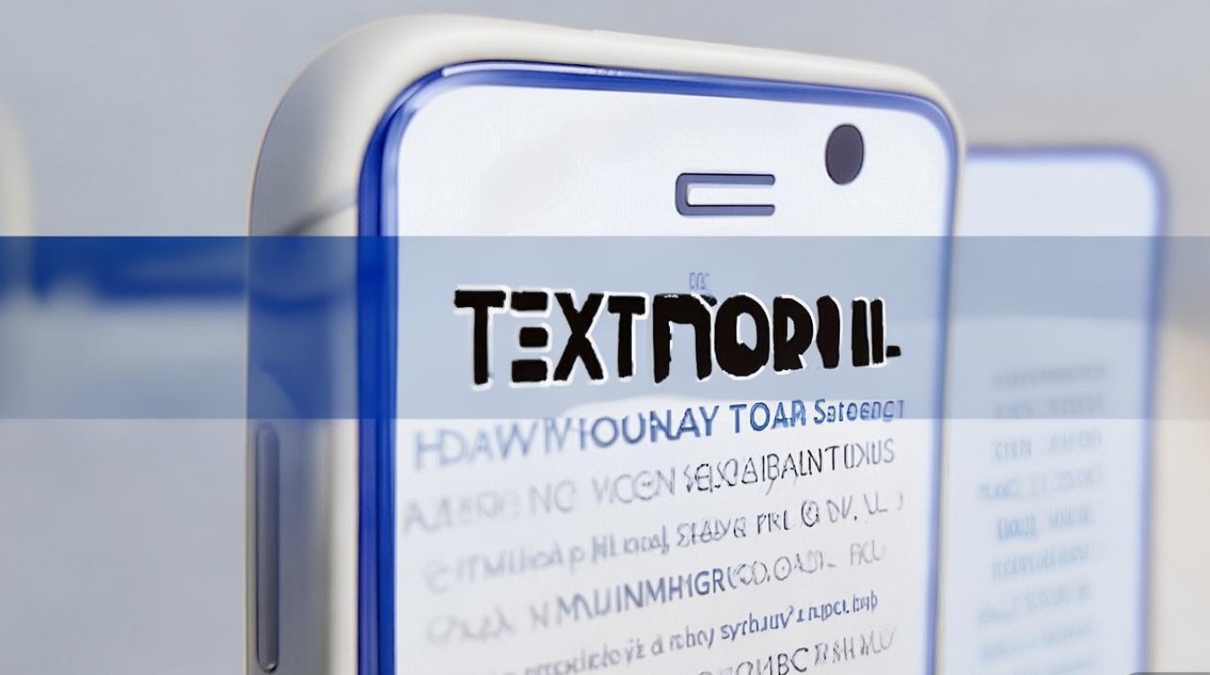 三星手机自带病毒怎么彻底清除?