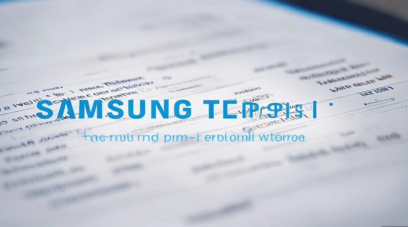 三星手机自带病毒怎么彻底清除?