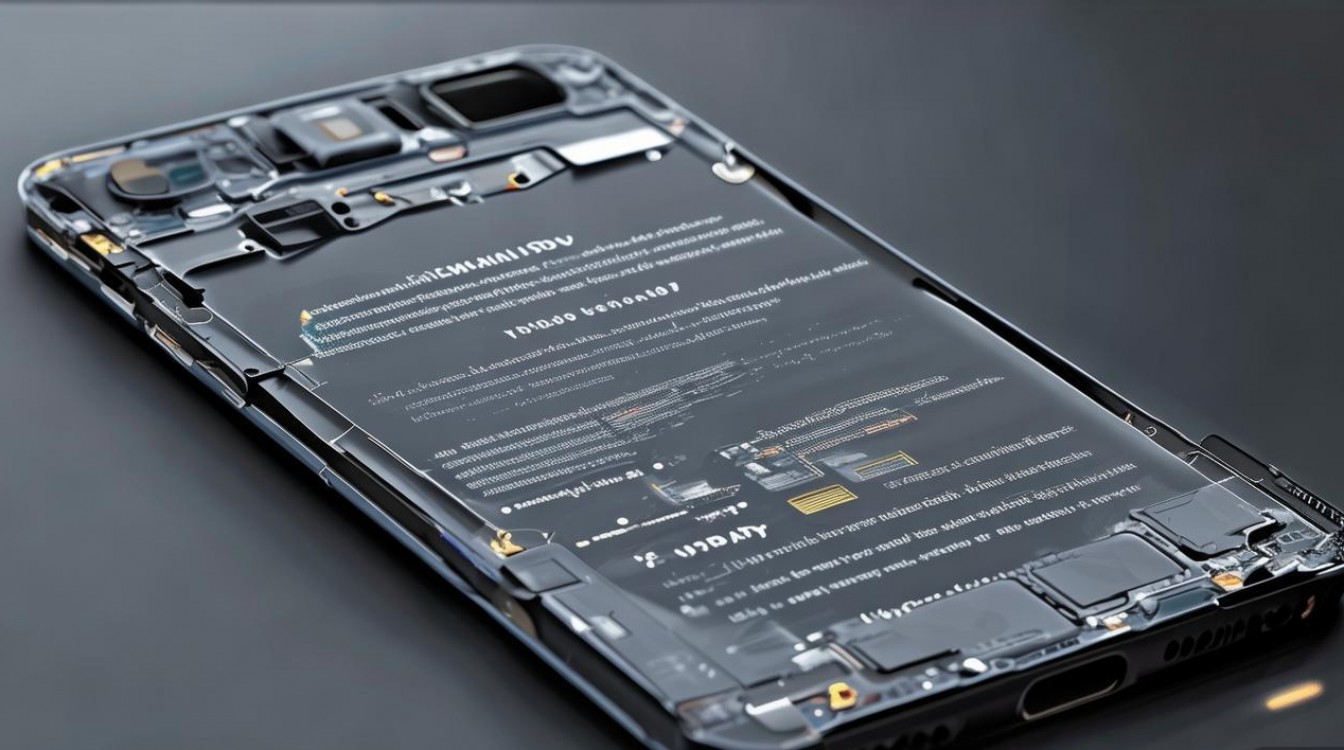 vivo手机内置电池怎么安全拆卸自己能换吗