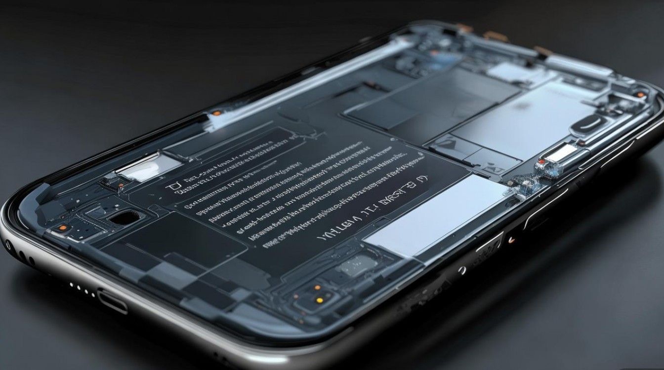 vivo手机内置电池怎么安全拆卸自己能换吗