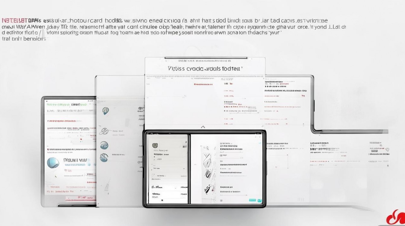 oppo怎么用卡2的流量？双卡切换与流量设置教程