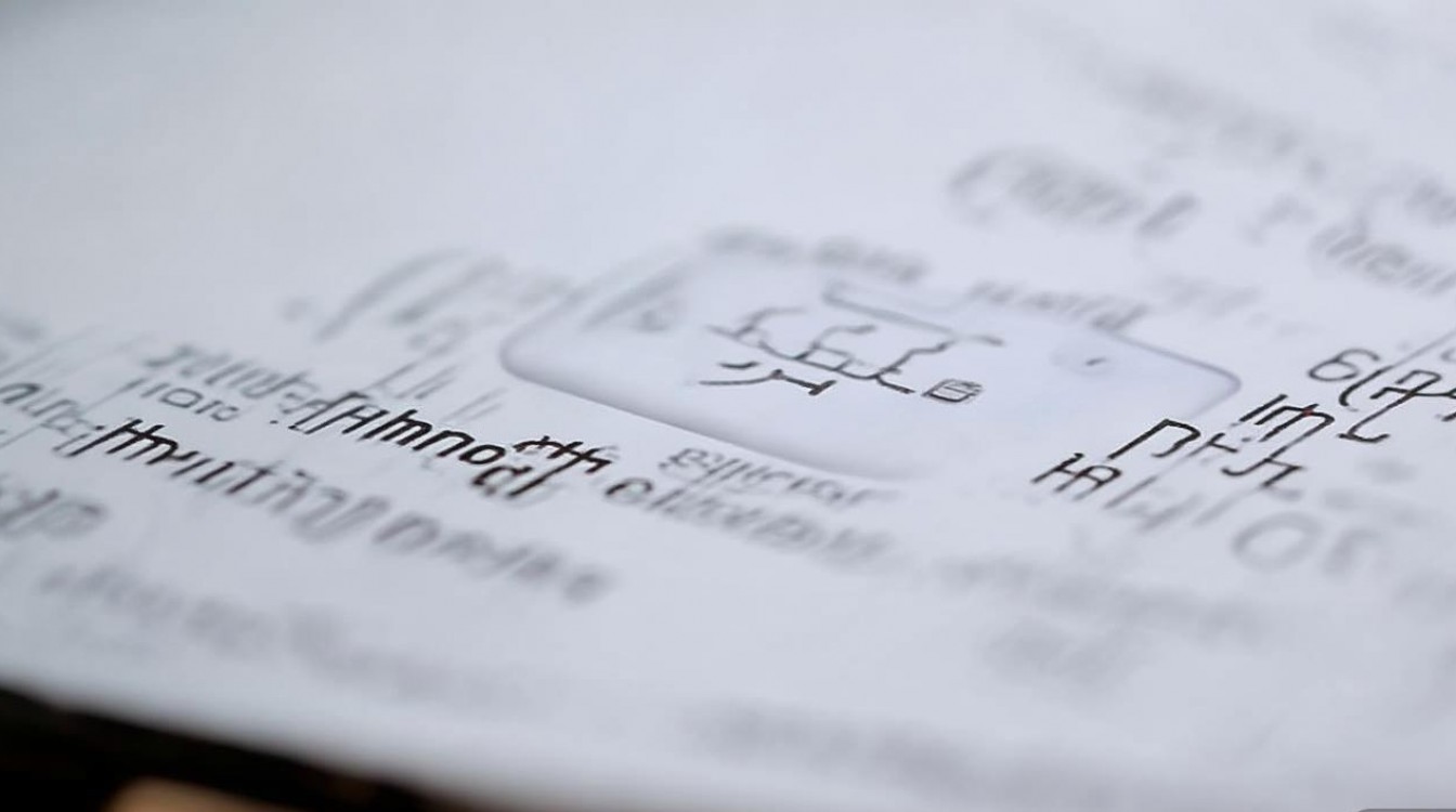 三星S5NFC功能开关失灵怎么办？