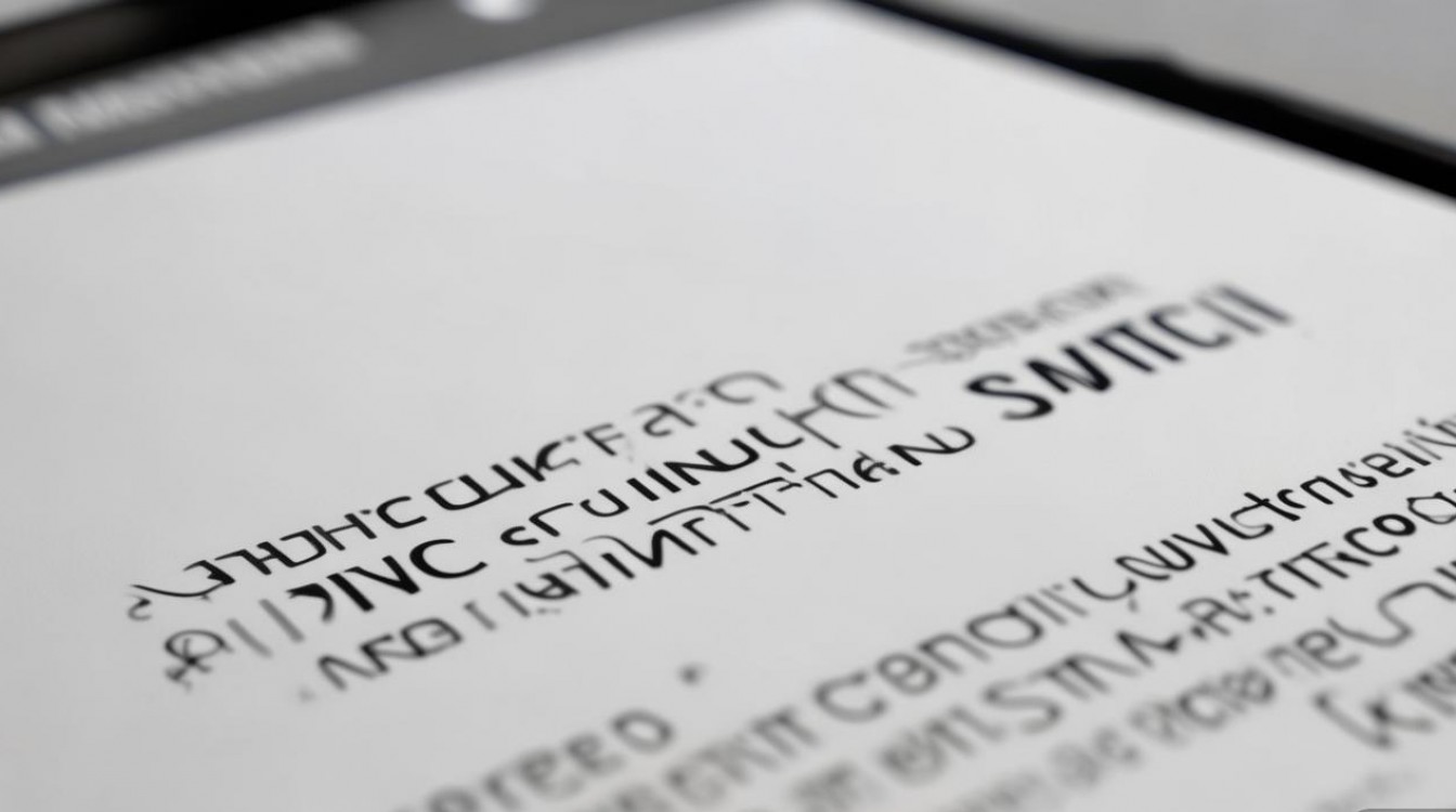 三星S5NFC功能开关失灵怎么办？