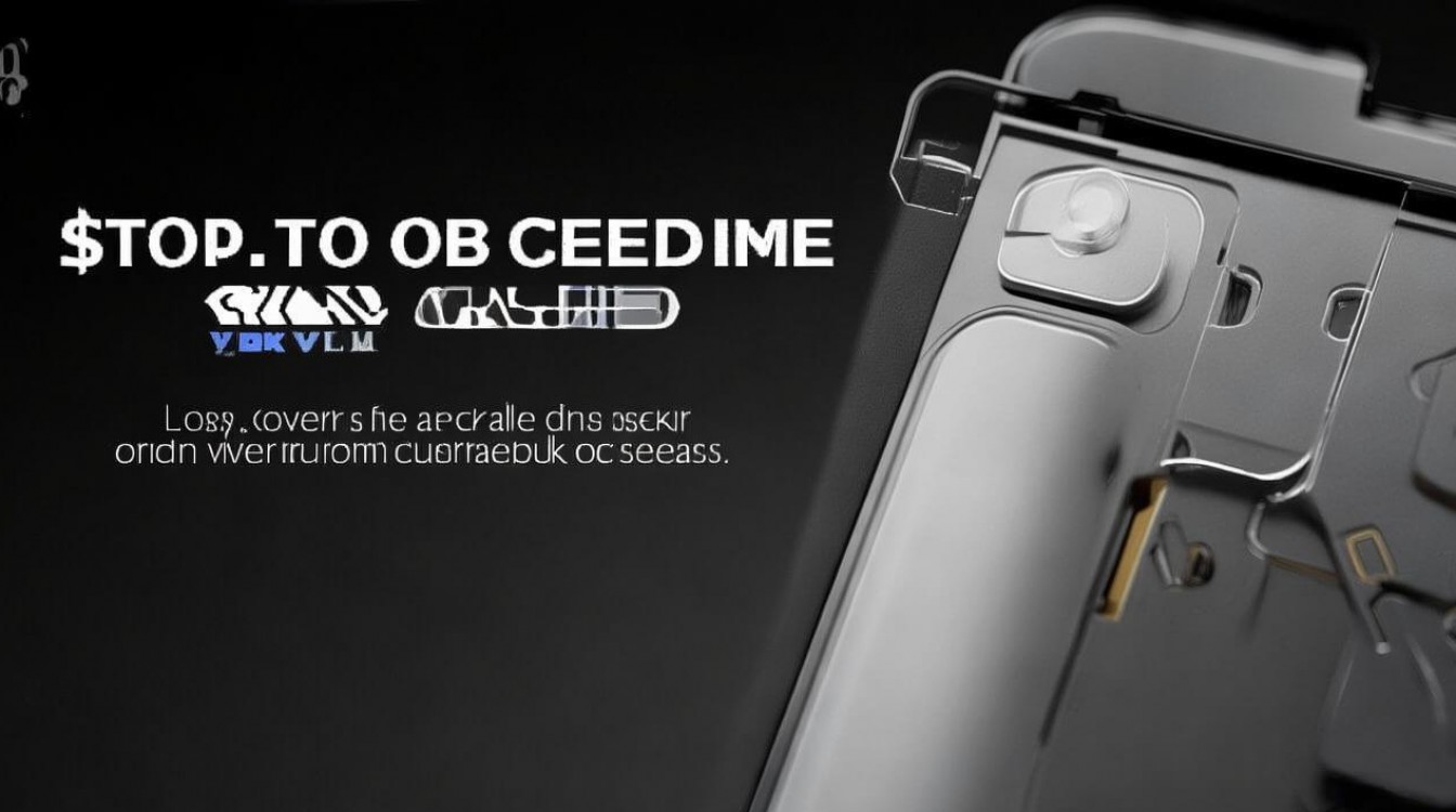 vivo手机后盖怎么打开？自己拆会不会损坏手机？