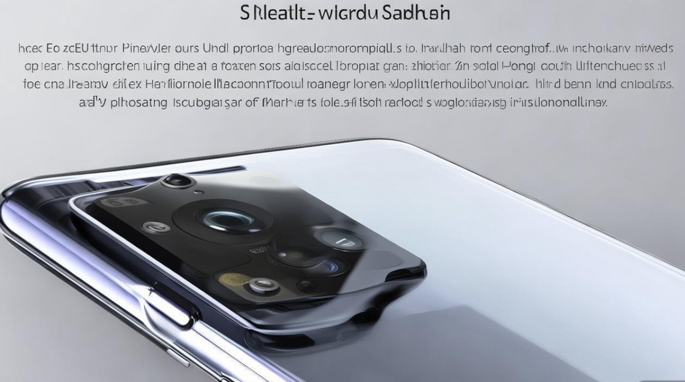 三星Galaxy S22 Ultra外观设计有什么独特之处？