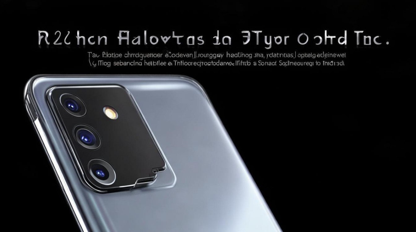 三星Galaxy S22 Ultra外观设计有什么独特之处？