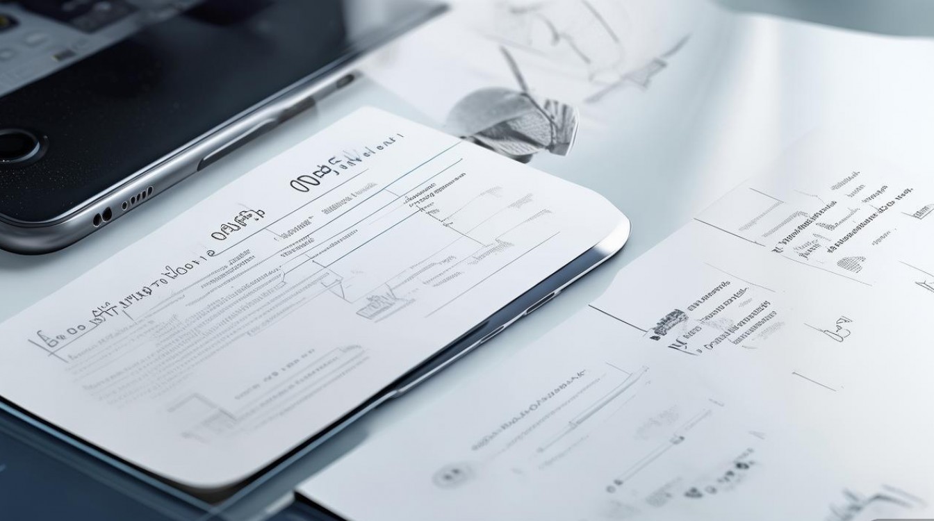 如何验证oppo手机是不是正品？辨别真伪方法有哪些？