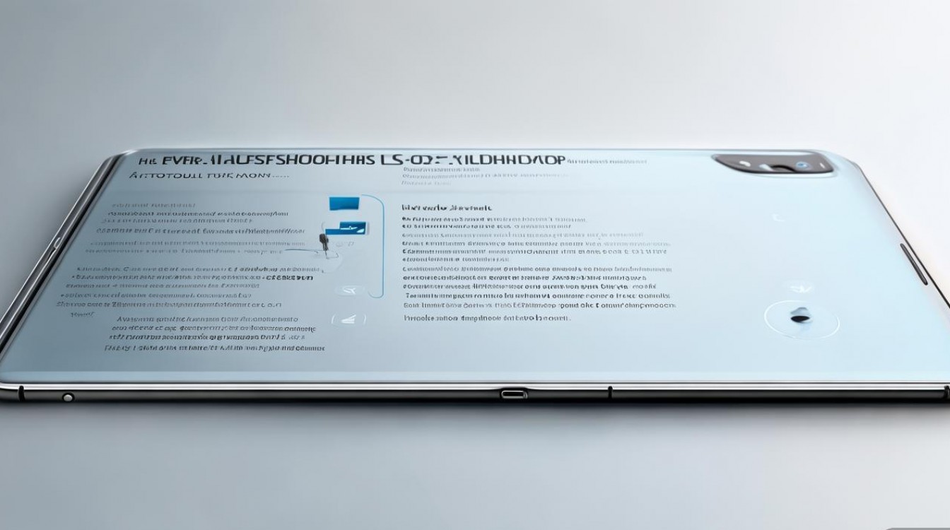 如何验证oppo手机是不是正品？辨别真伪方法有哪些？