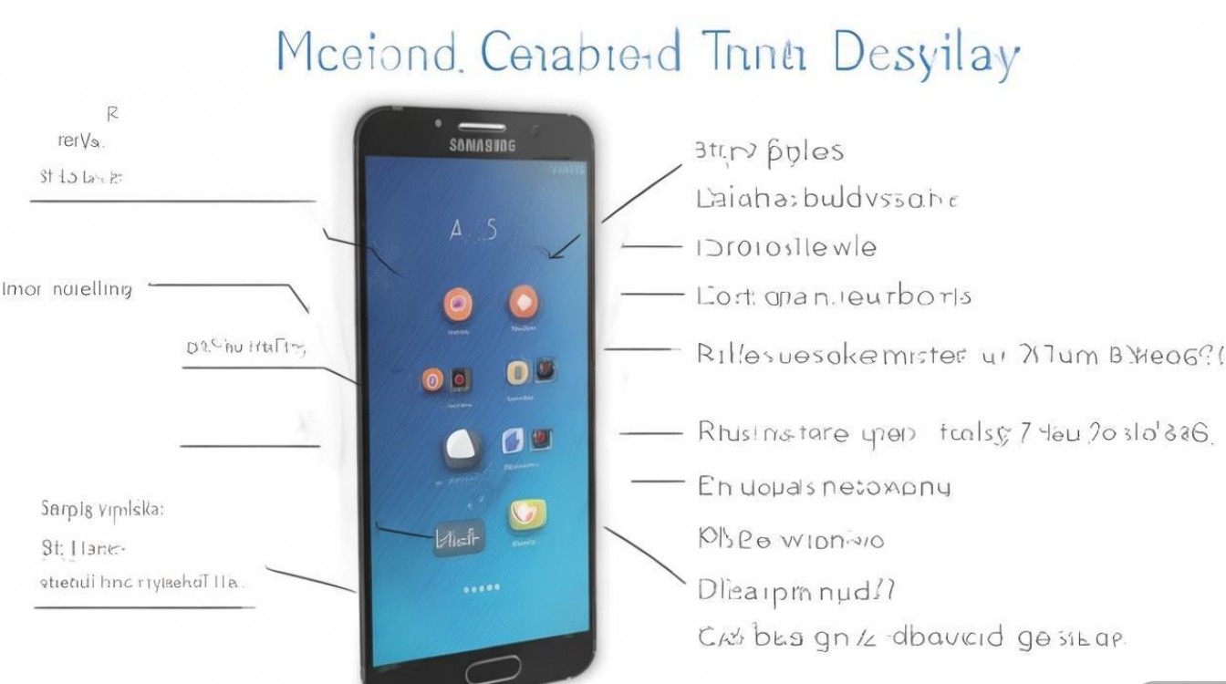 三星S5显示N图标怎么消除？教你轻松解决方法。