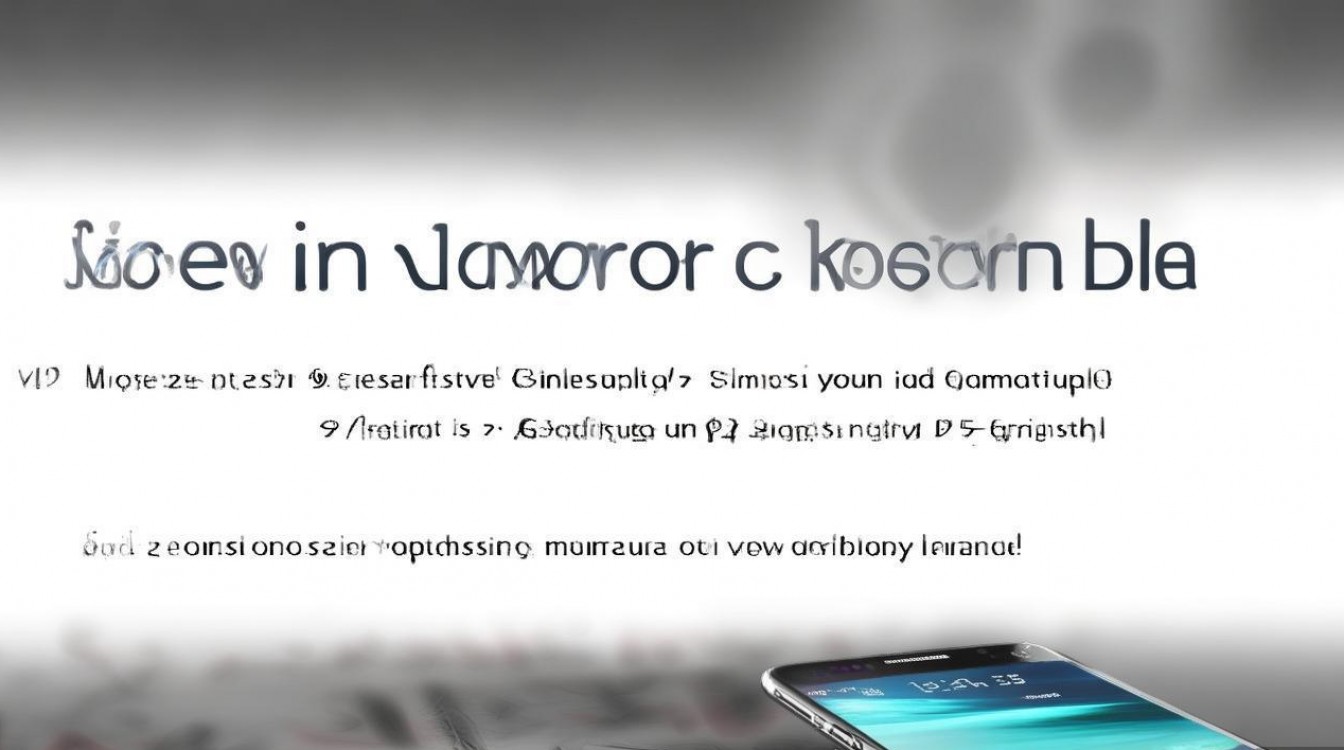 三星S5显示N图标怎么消除？教你轻松解决方法。