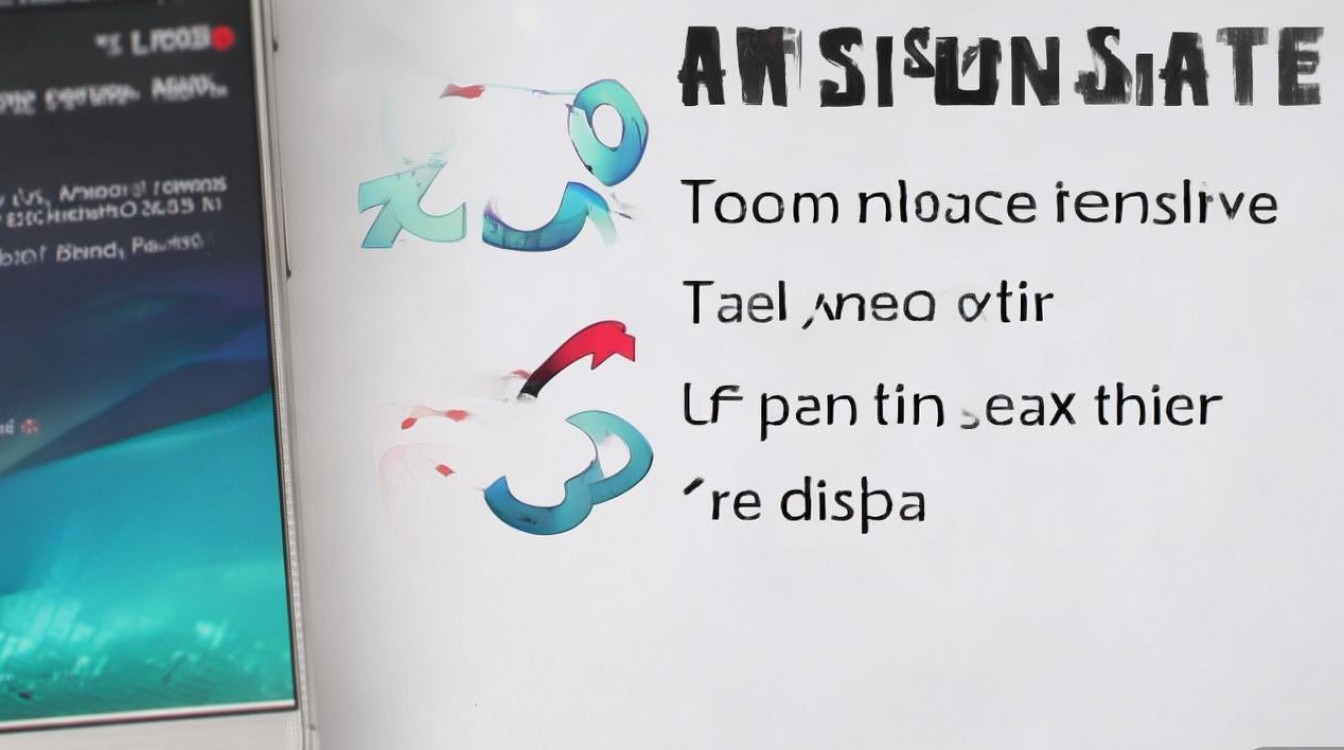 三星S5显示N图标怎么消除？教你轻松解决方法。