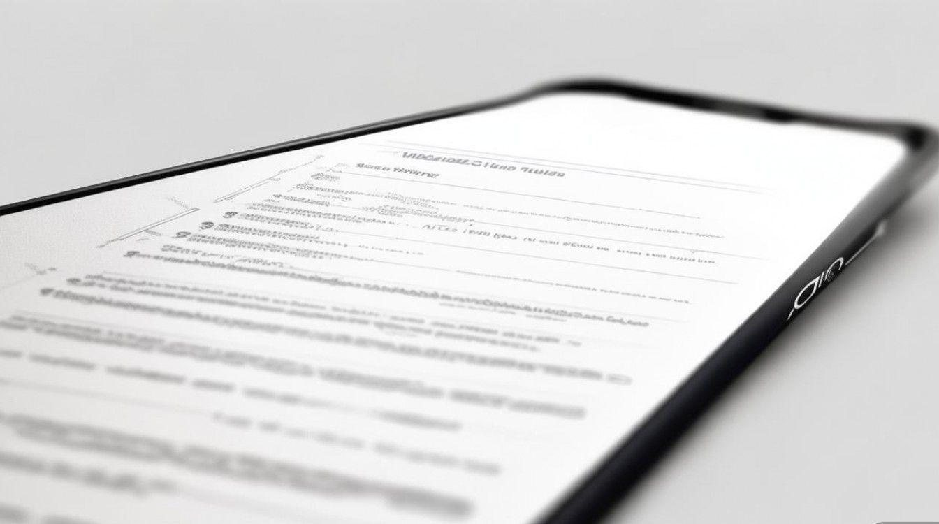 oppo手机怎么设置来电视频?步骤详解来了!