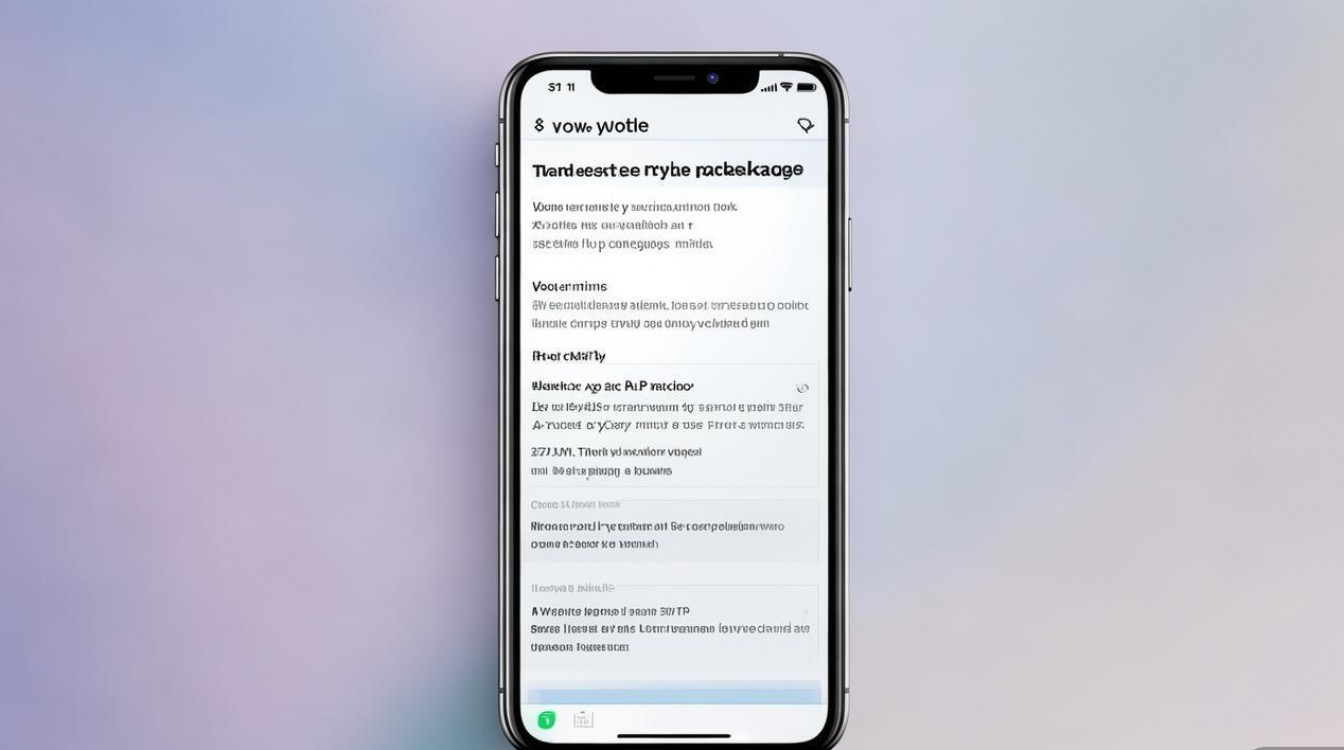 oppo手机怎么彻底删除系统更新包不占内存？