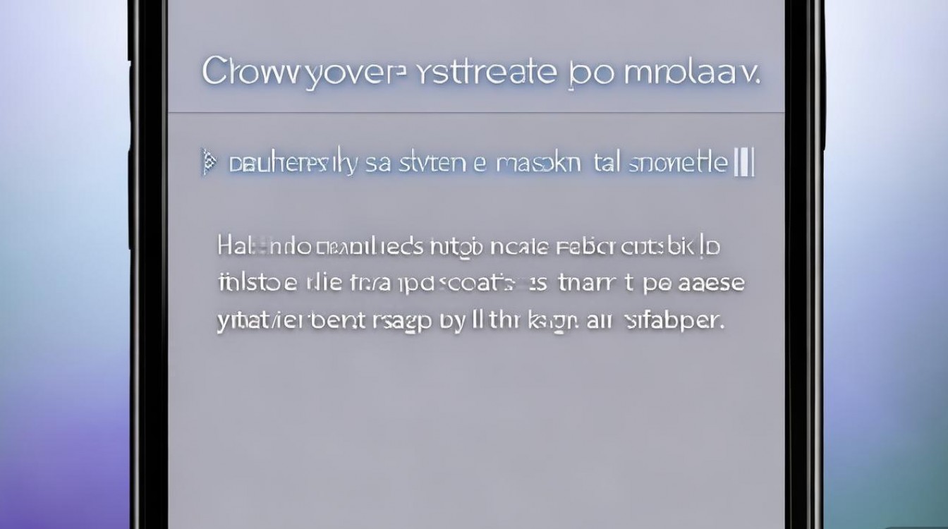 oppo手机怎么彻底删除系统更新包不占内存？