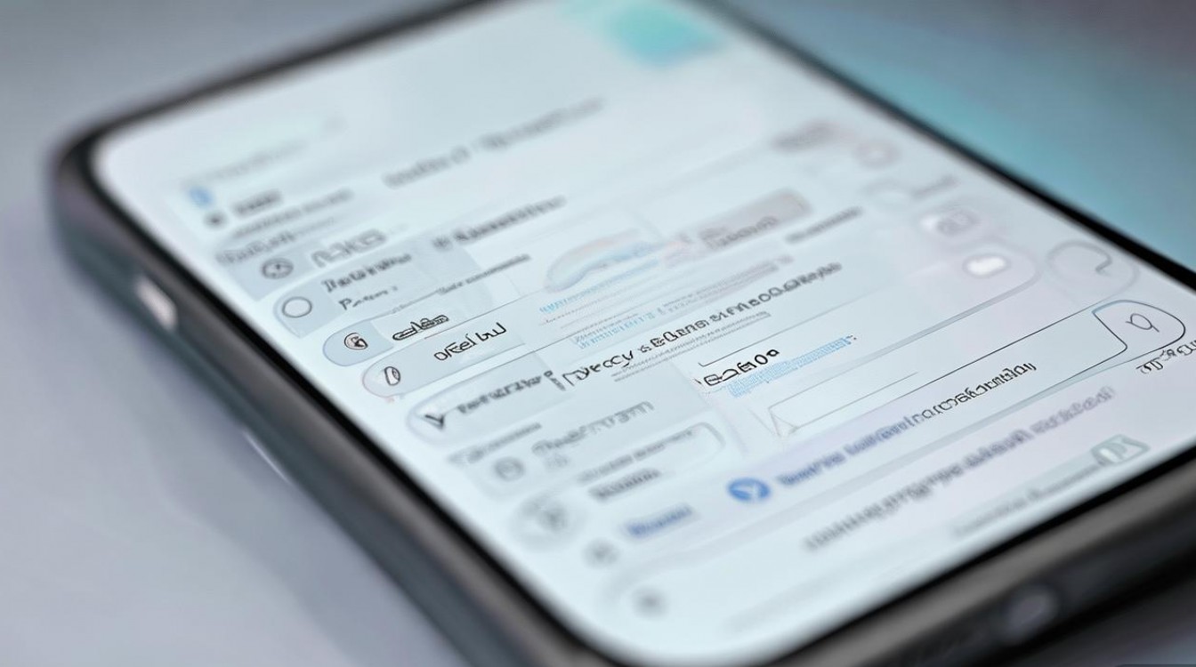 oppo手机怎么彻底删除系统更新包不占内存？