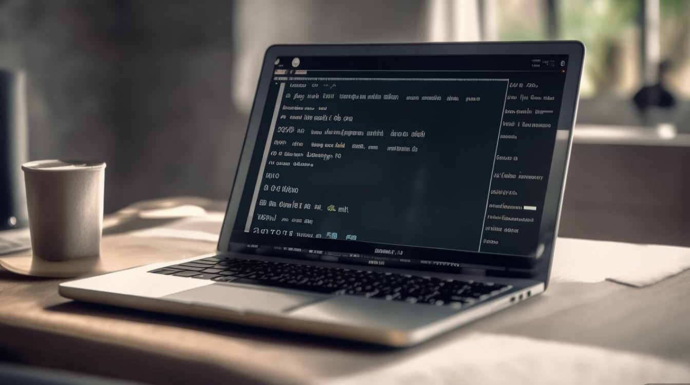 电脑怎么把铃声传到苹果手机上？30字疑问长尾标题