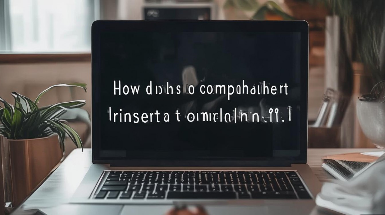 电脑怎么把铃声传到苹果手机上？30字疑问长尾标题