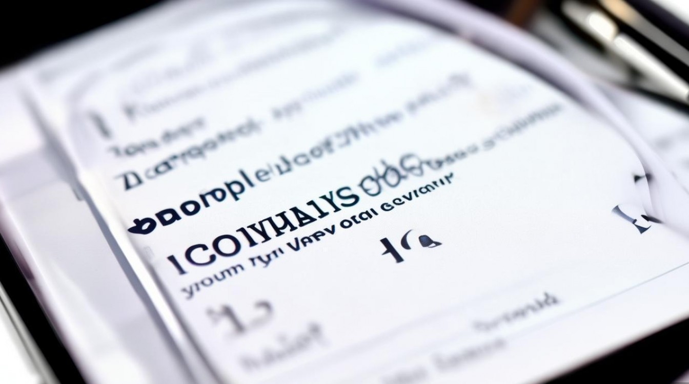 OPPO手机语音信箱怎么彻底关闭？设置路径找不到怎么办？