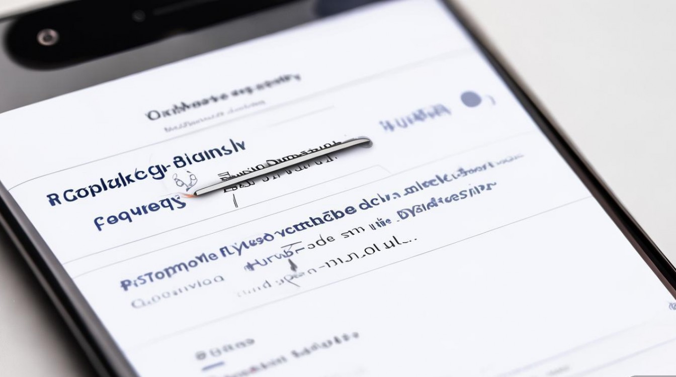 OPPO手机语音信箱怎么彻底关闭？设置路径找不到怎么办？