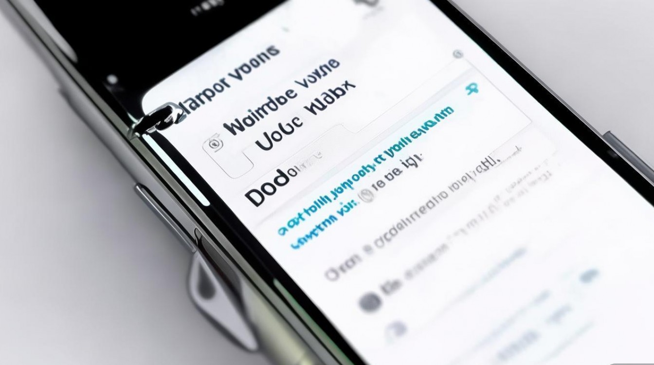 OPPO手机语音信箱怎么彻底关闭？设置路径找不到怎么办？