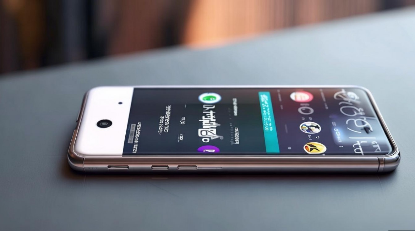 vivo Y11手机真实体验如何，值得入手吗？