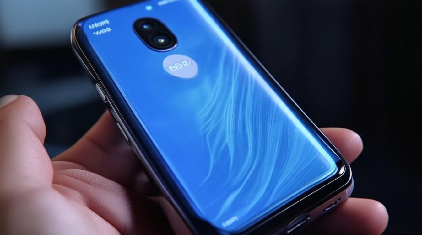 vivo Y11手机真实体验如何，值得入手吗？