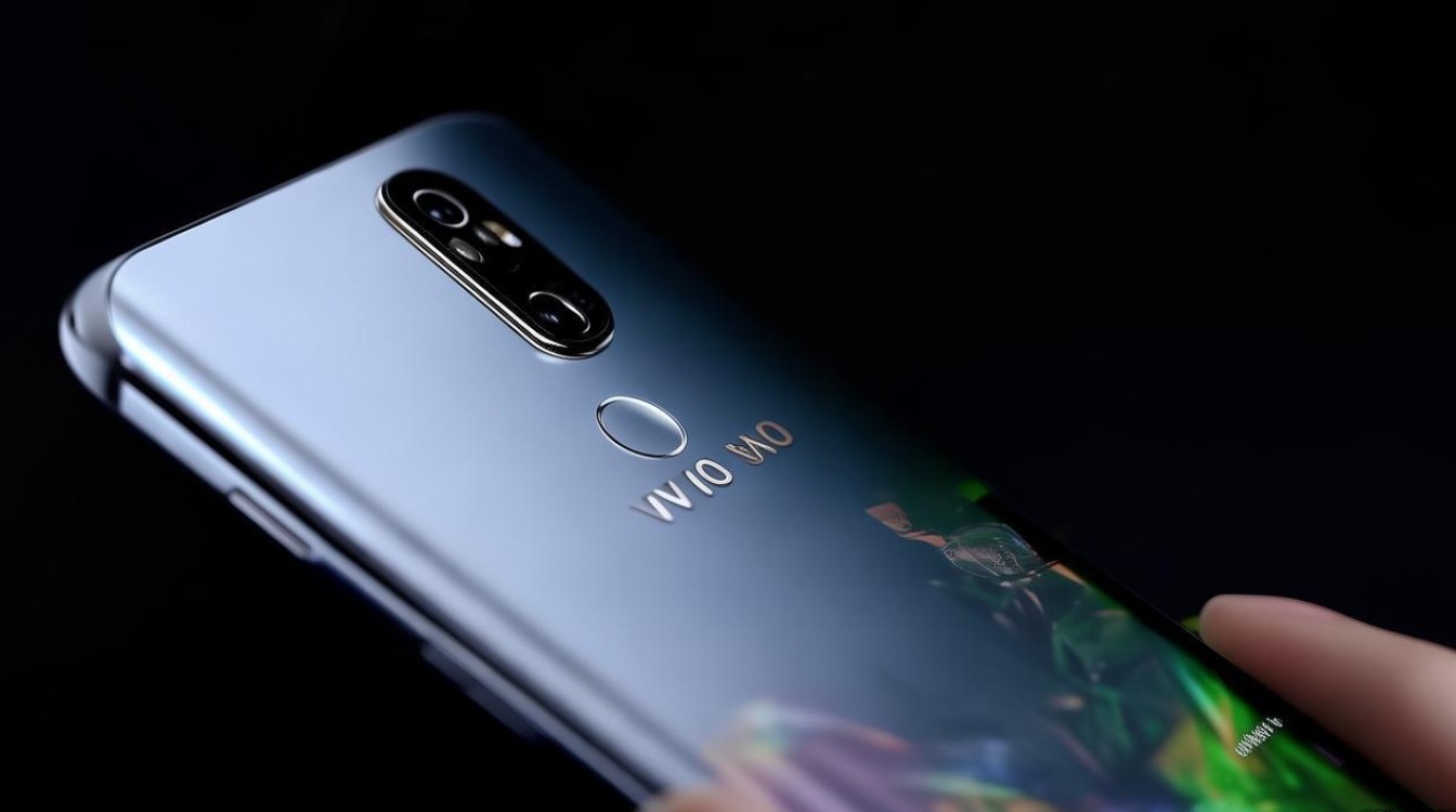 vivo Y11手机真实体验如何，值得入手吗？