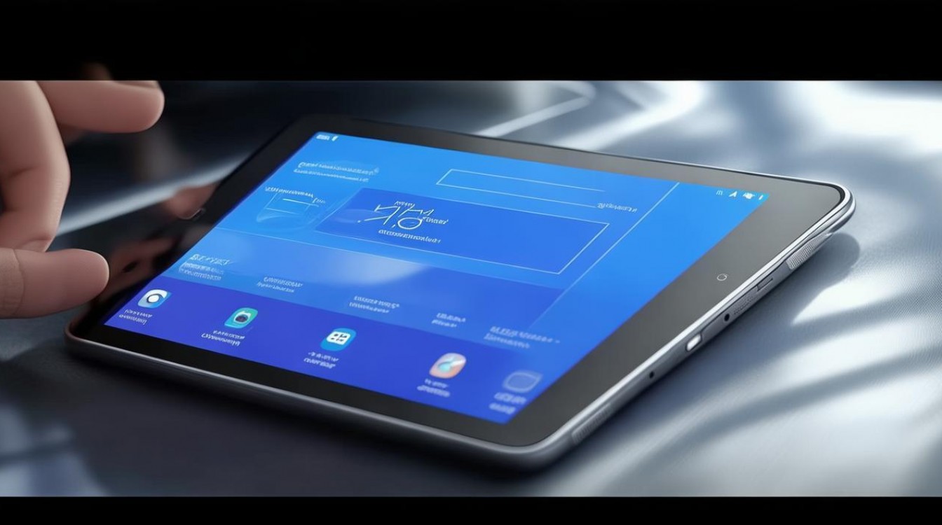 华为mediapad 7 vogue实际使用体验怎么样?值得买吗?