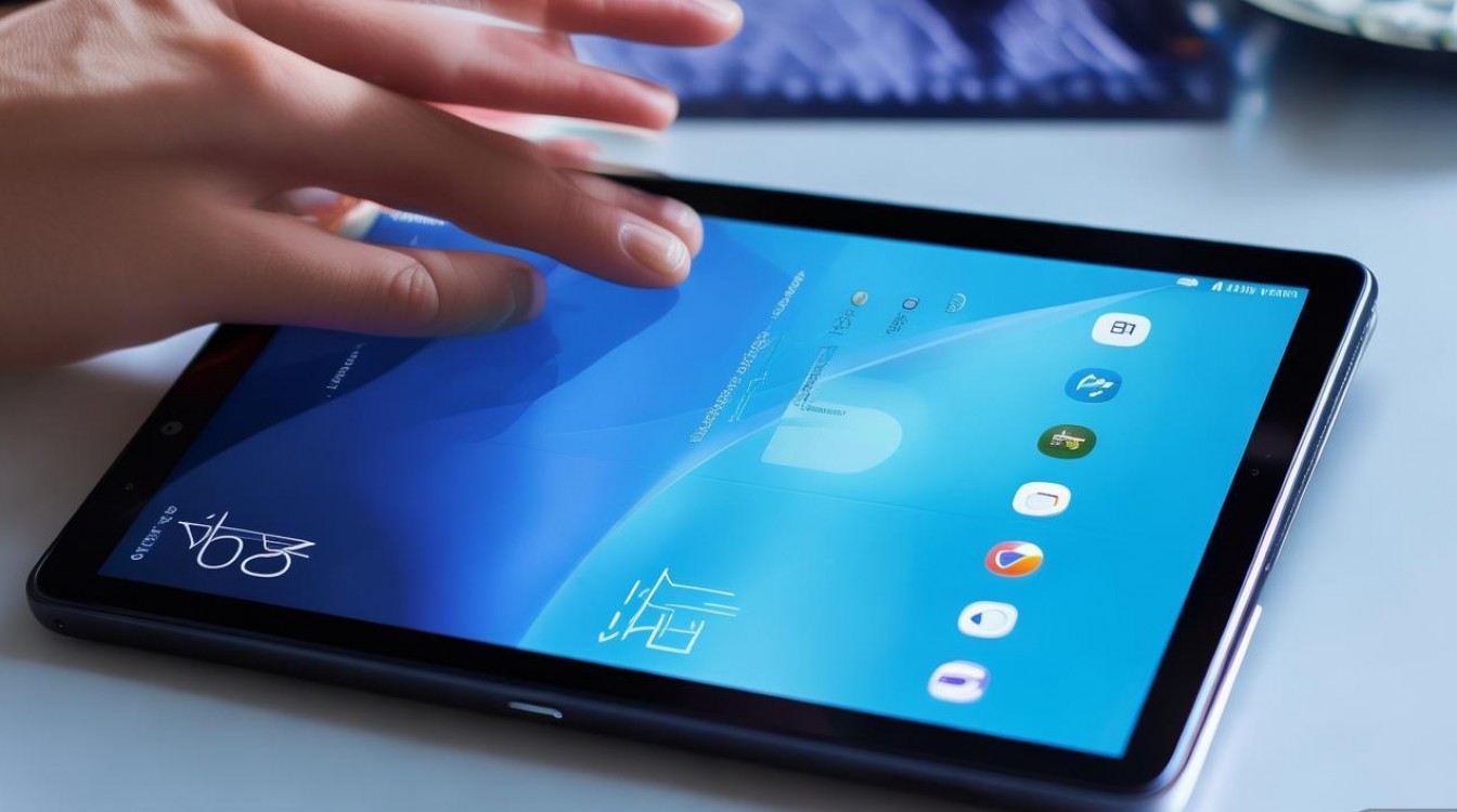 华为mediapad 7 vogue实际使用体验怎么样?值得买吗?