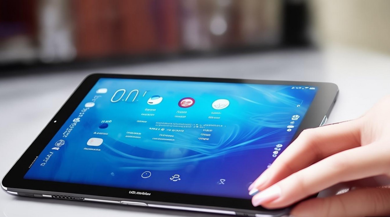 华为mediapad 7 vogue实际使用体验怎么样?值得买吗?