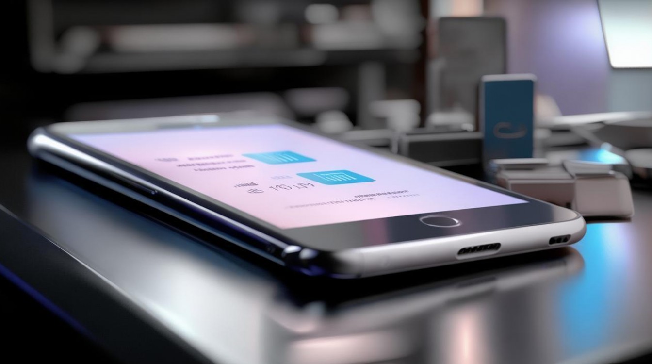 vivoy15t手机性能续航真实体验如何值得买吗