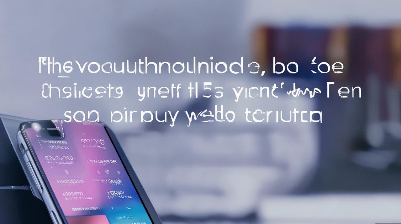 vivoy15t手机性能续航真实体验如何值得买吗