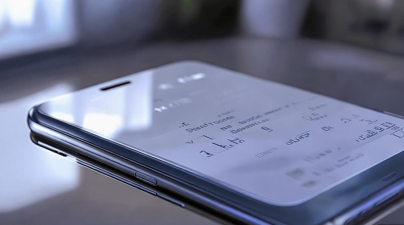 vivoy15t手机性能续航真实体验如何值得买吗