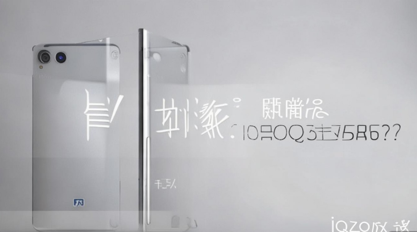 iQOO Z5x什么时候发布?配置和上市时间有吗?