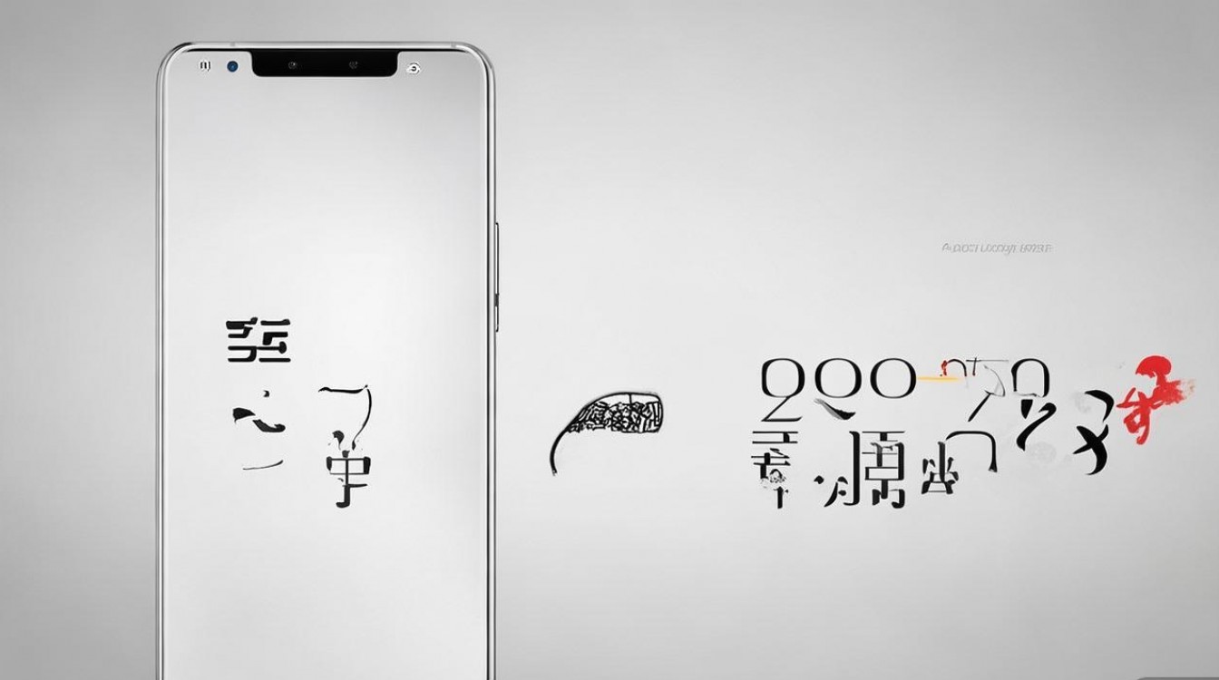 iQOO Z5x什么时候发布?配置和上市时间有吗?