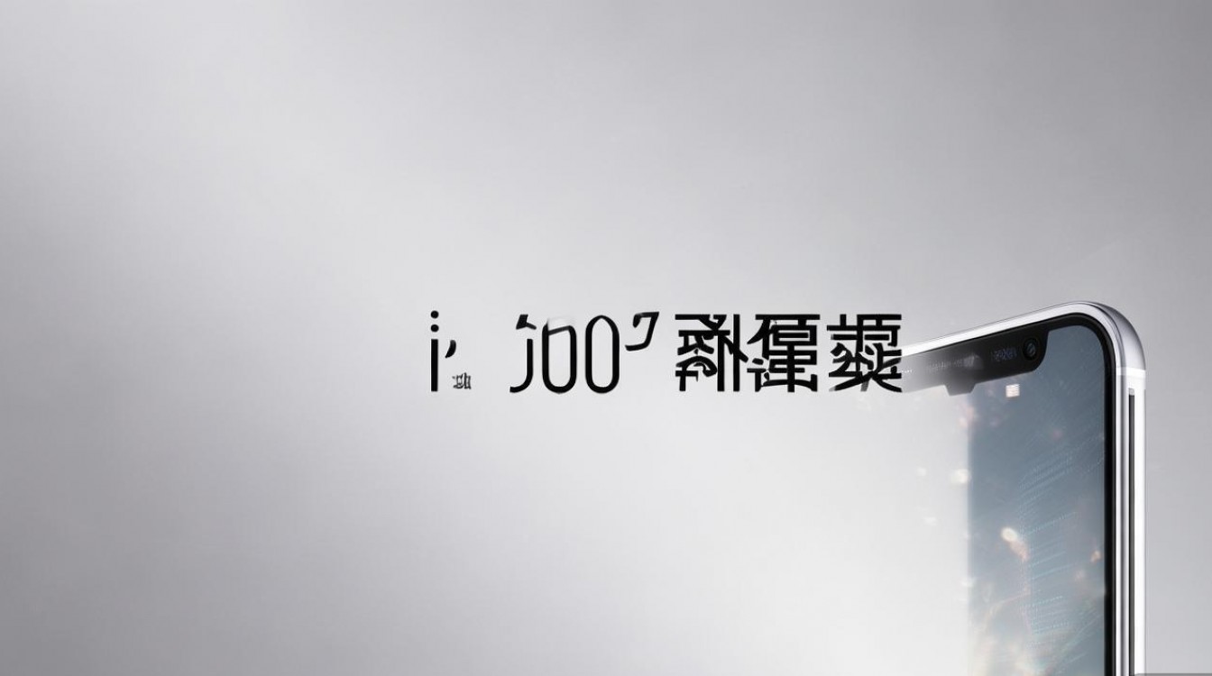 iQOO Z5x什么时候发布?配置和上市时间有吗?