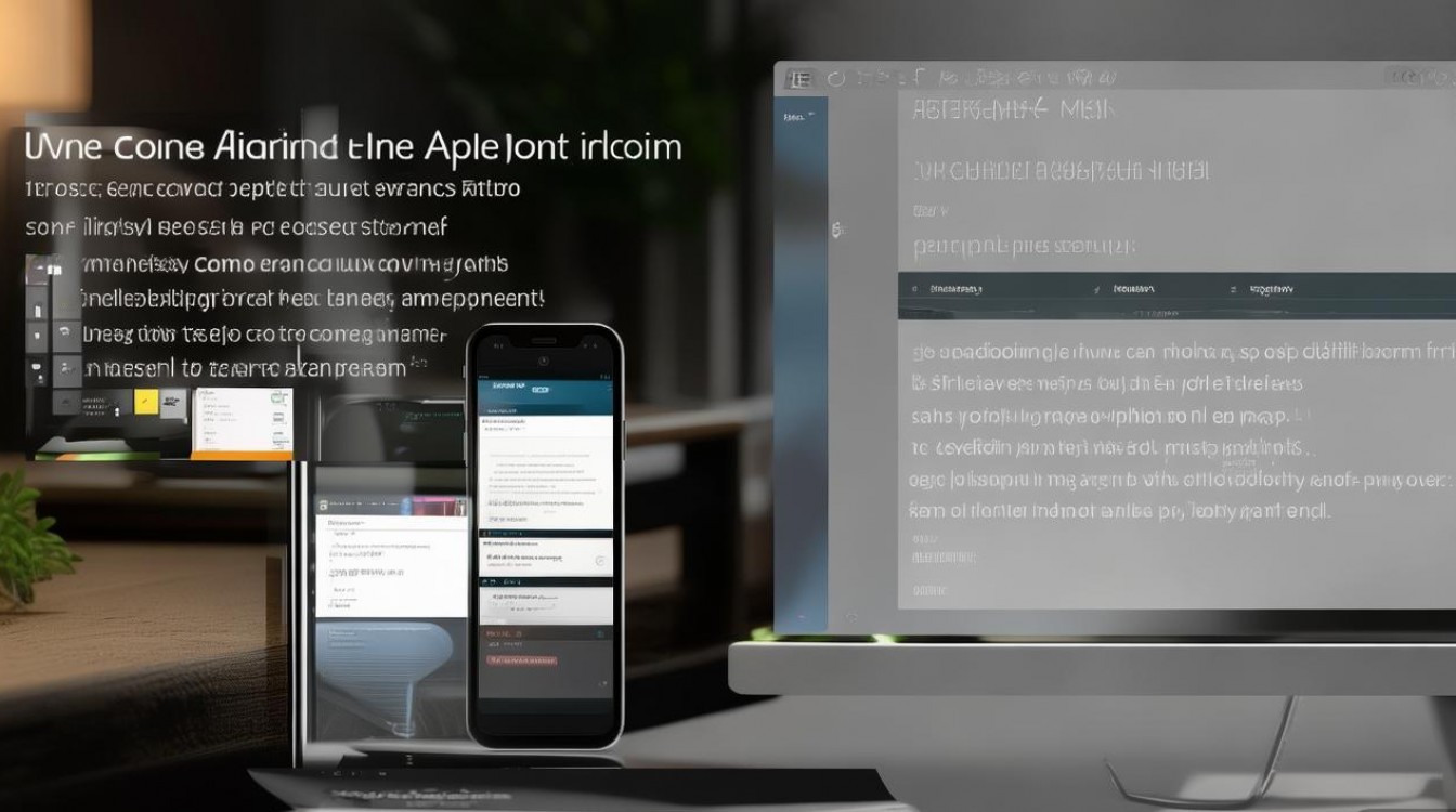 安卓手机如何将铃声转换为苹果M4R格式？