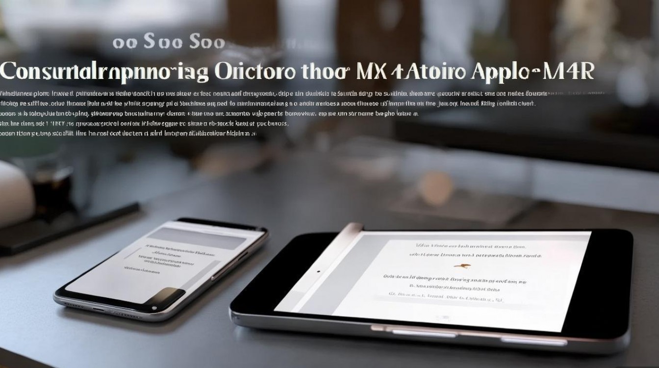 安卓手机如何将铃声转换为苹果M4R格式？