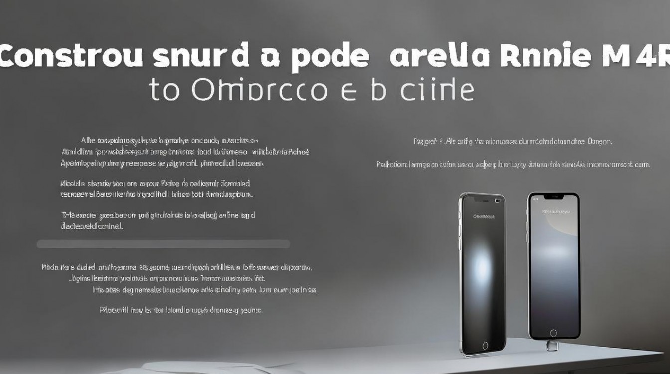 安卓手机如何将铃声转换为苹果M4R格式？