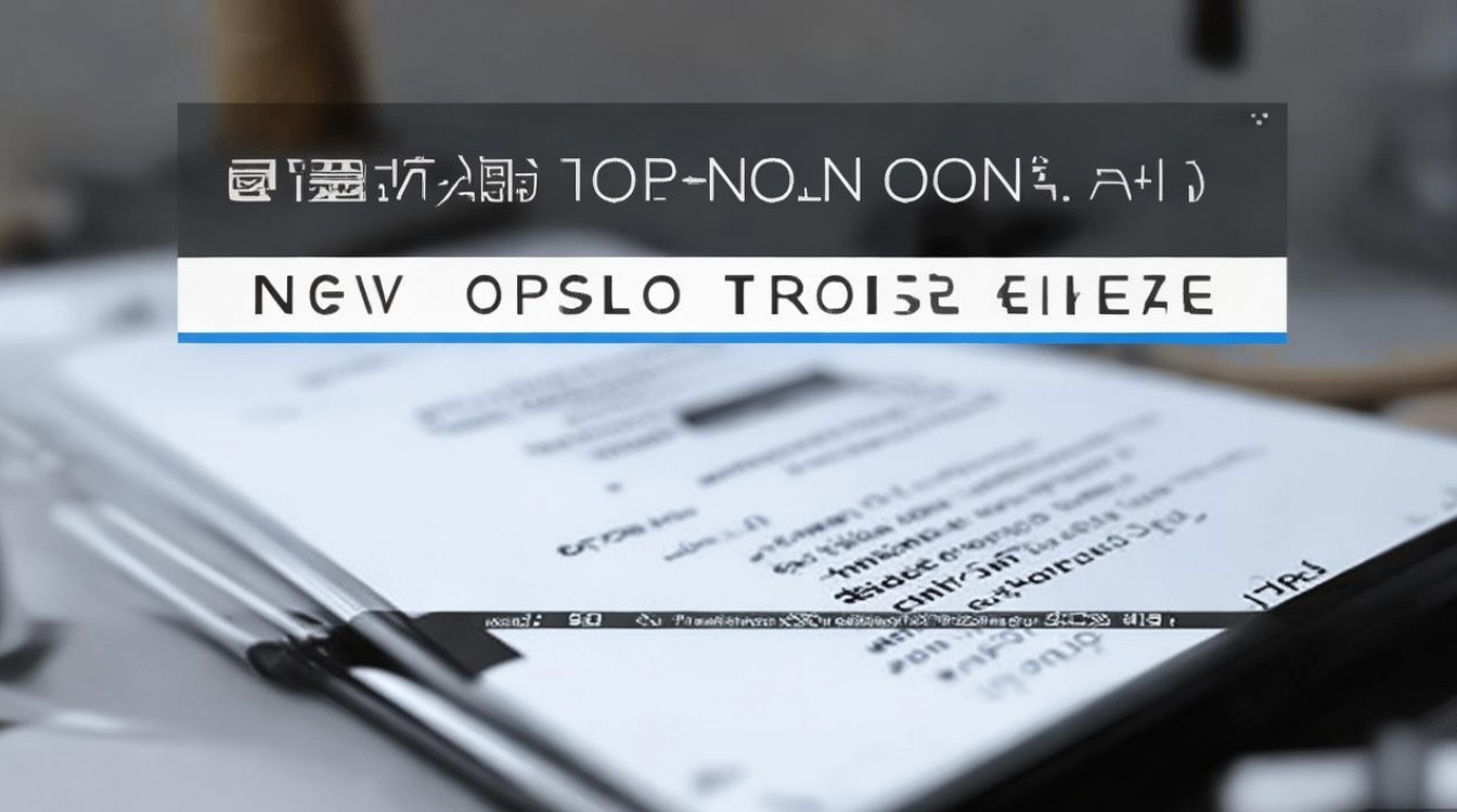 oppo手机死机怎么办？3个应急方法教你快速解决