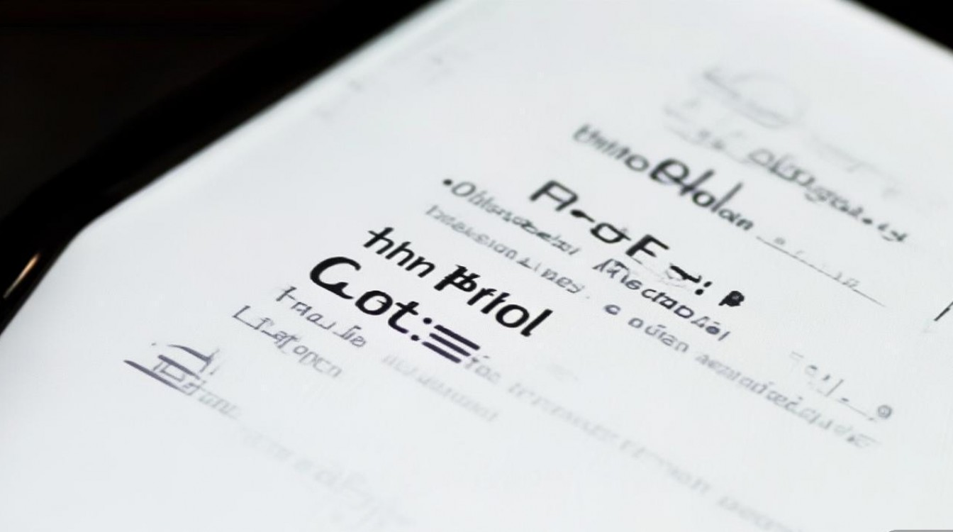 oppo手机死机怎么办？3个应急方法教你快速解决