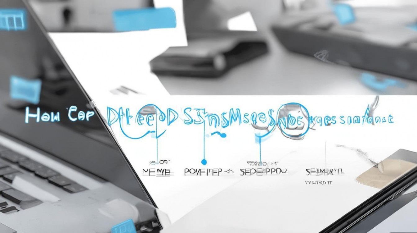 oppo手机删除的短信怎么找回？教你找回oppo已删短信的方法。